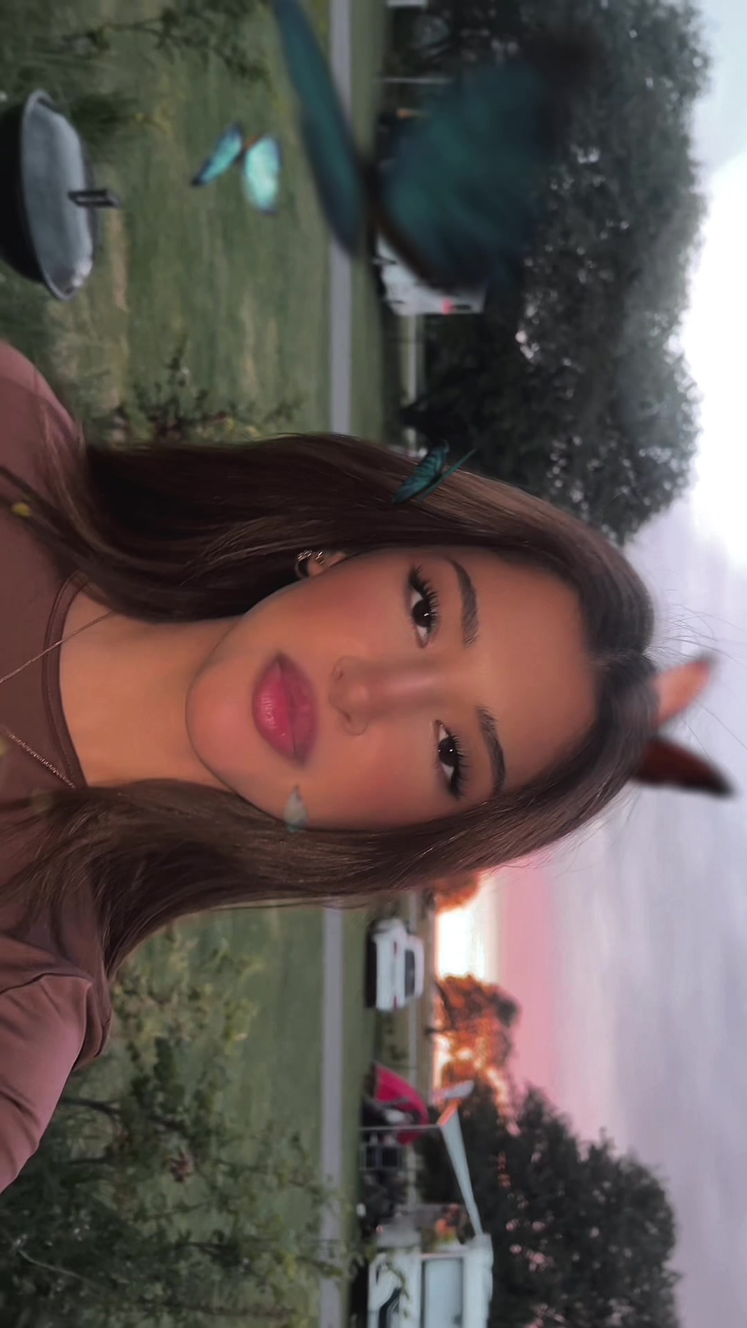 @Sali سالي