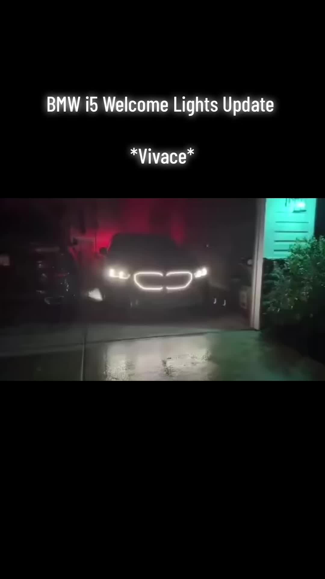 @Phantom.i5