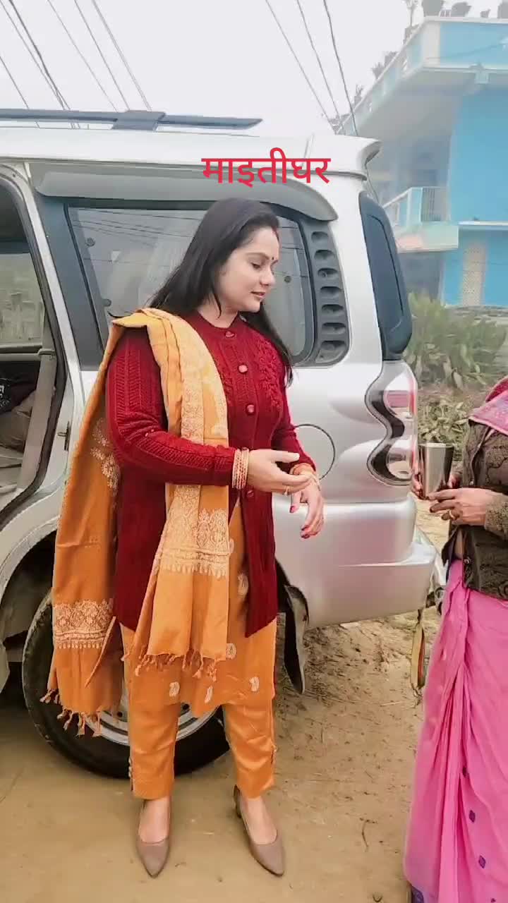 @Sujita yadav