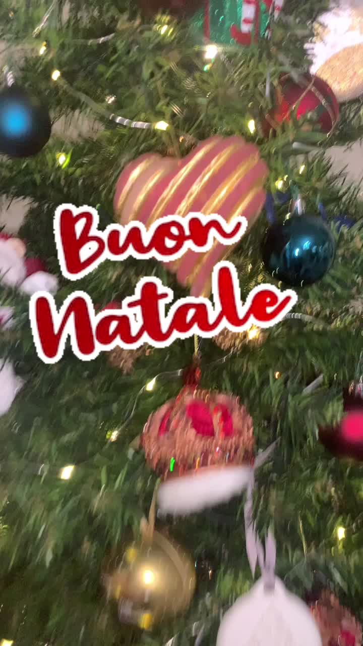 @Erica de rosa