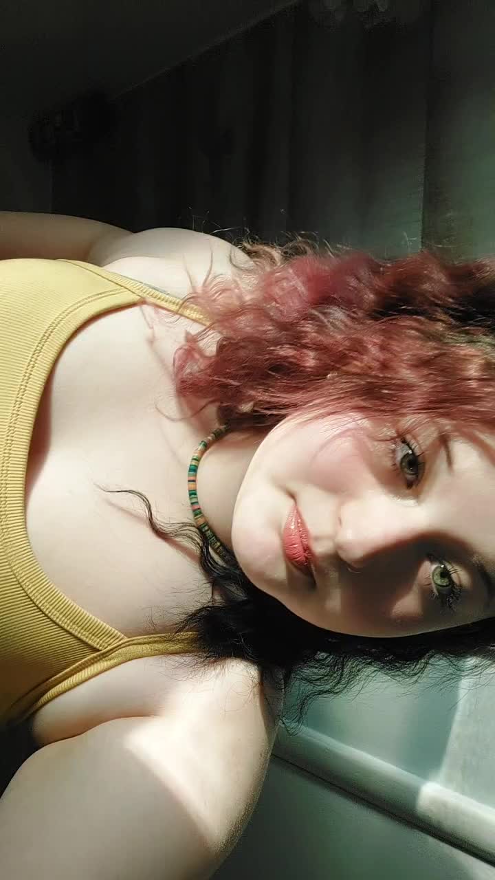 @Hi <3