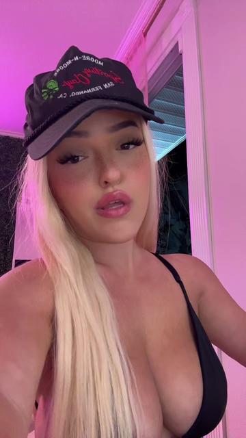@imairikacal