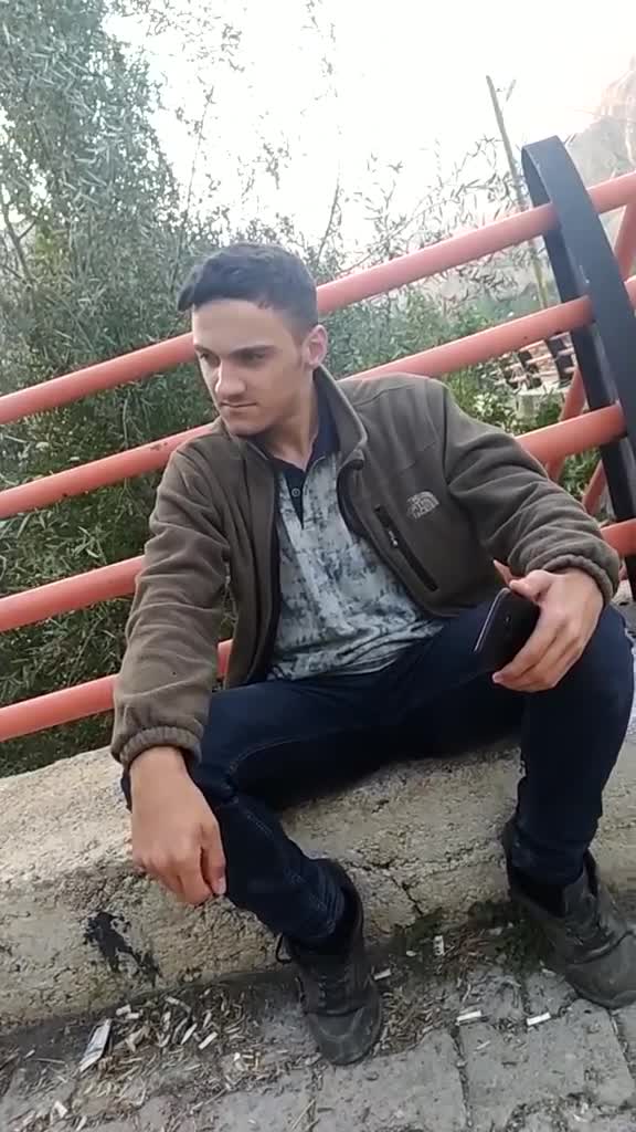 @Hüseyin