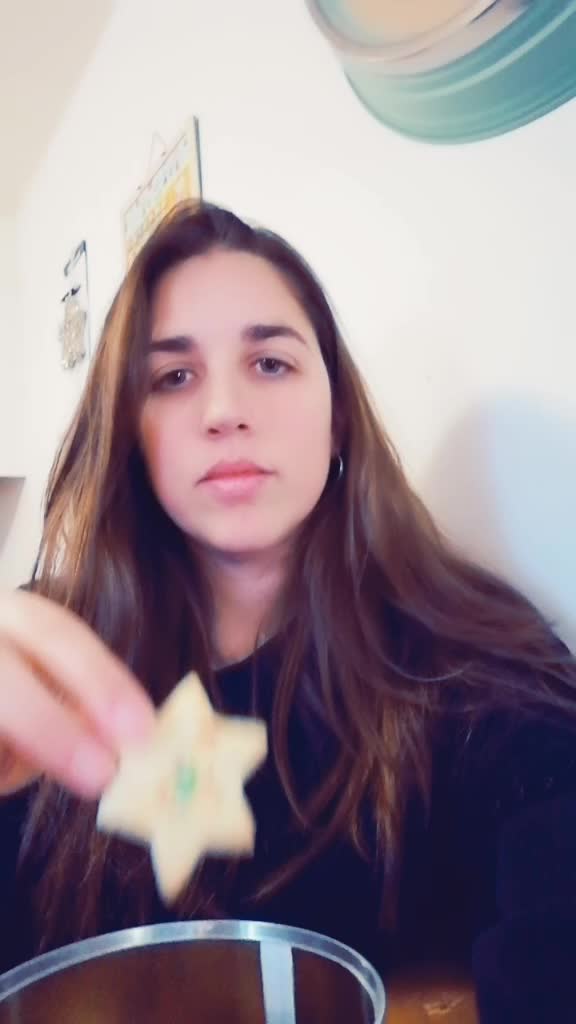 @Giulia Carraro