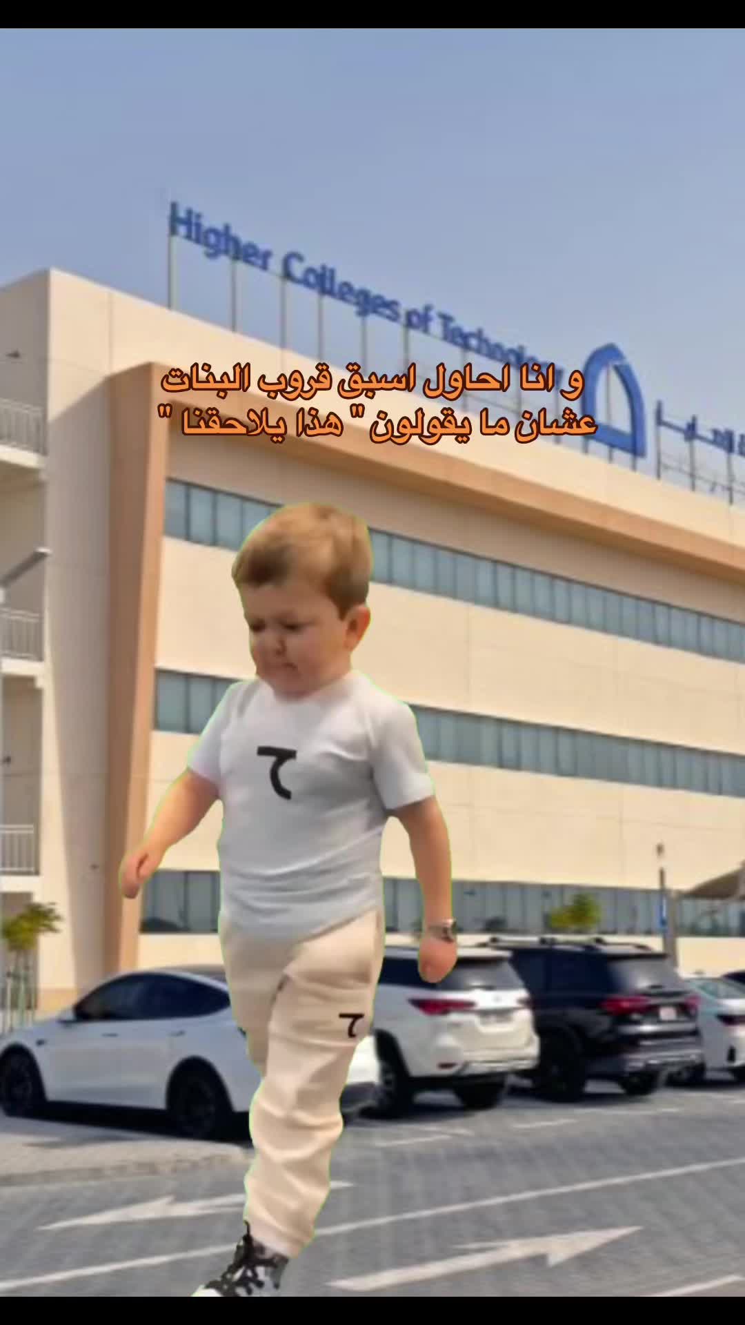 @َ