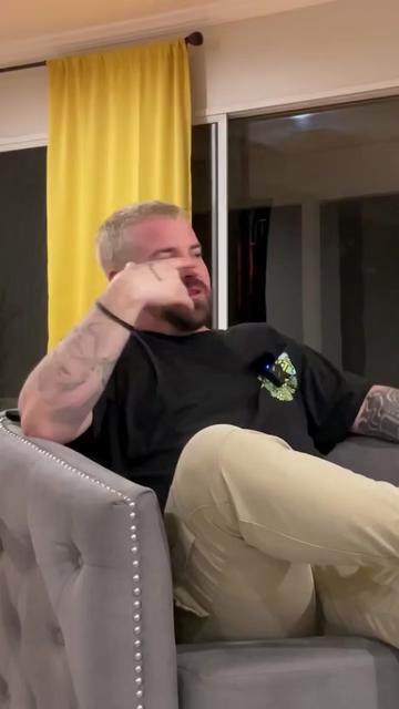 @TURNDONPODCAST