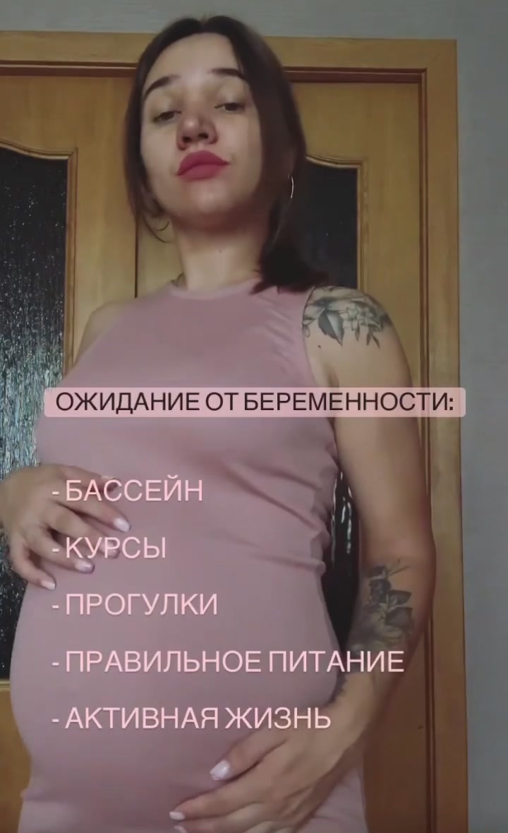 @Lizzi Matveeva