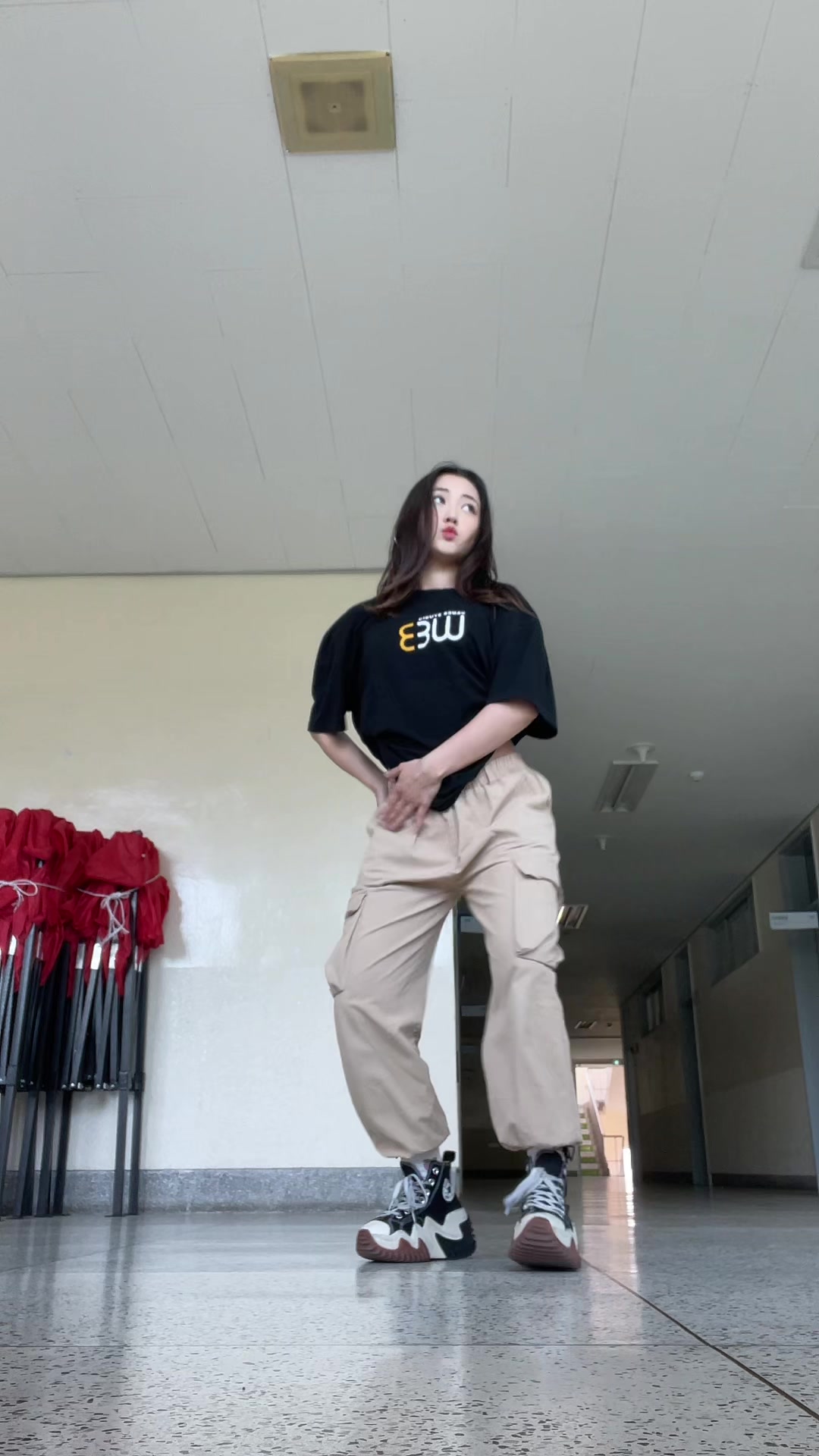 @user18038822557