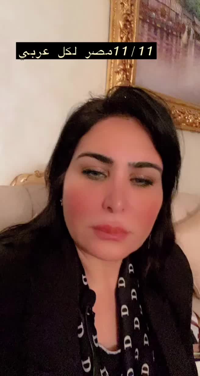 @Manal Eladly