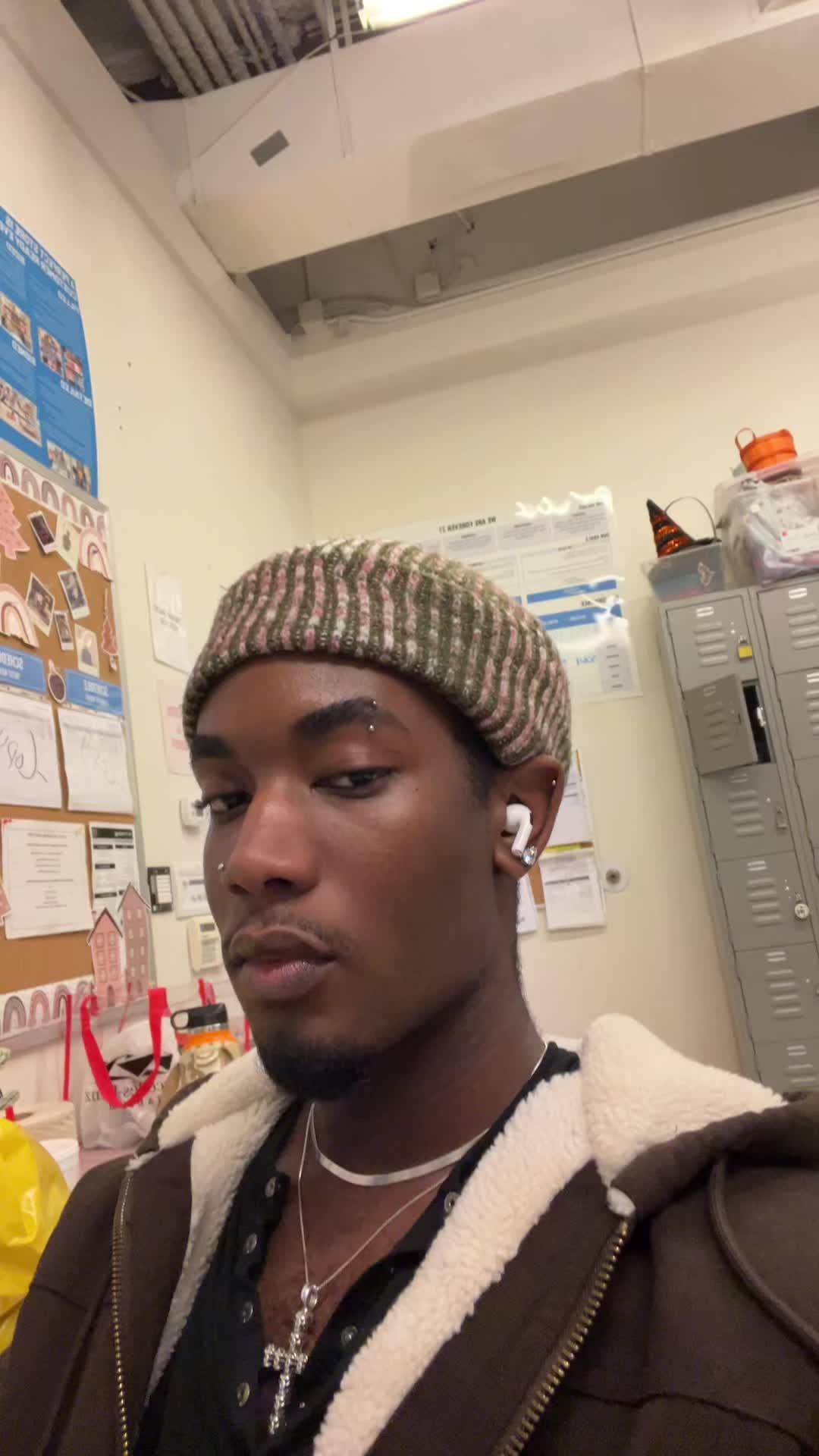 @L Ö Â D Ï Ñ G