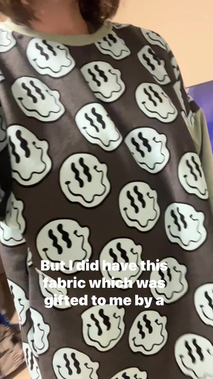@cherjonathan_