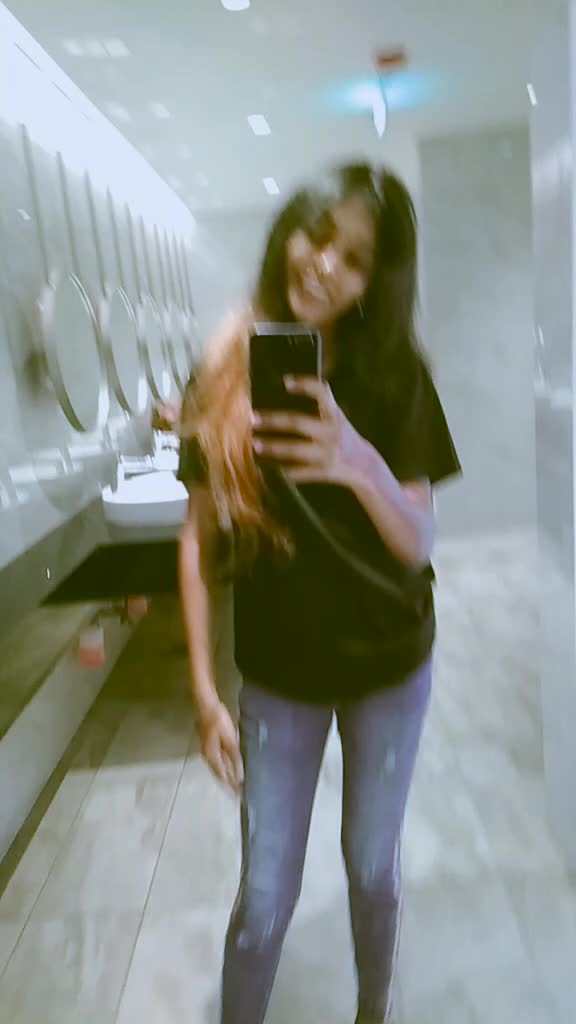 @@Awek Ipoh๐ฅ๐