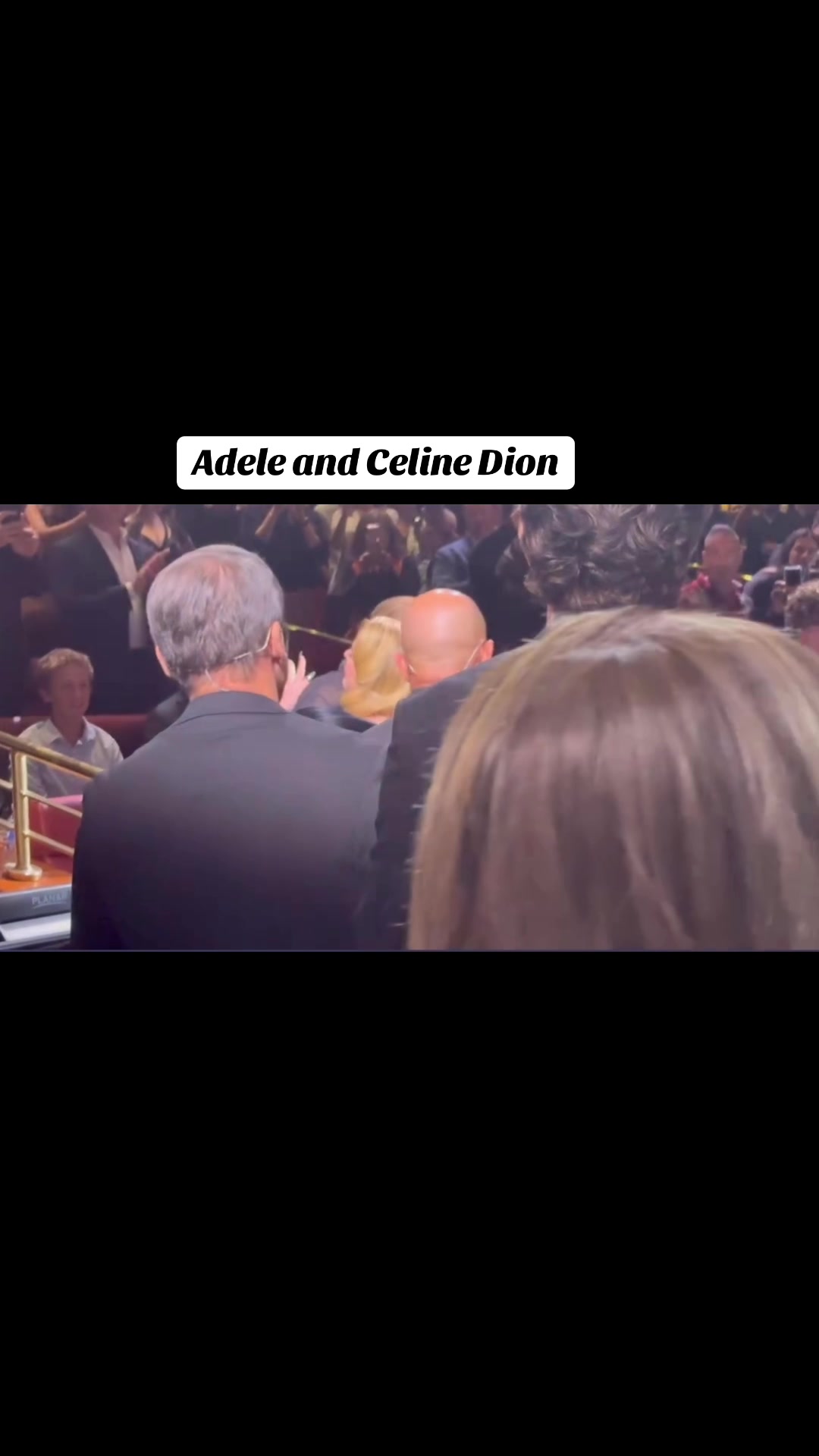 @Adele.Adkins.Vids💫🎵
