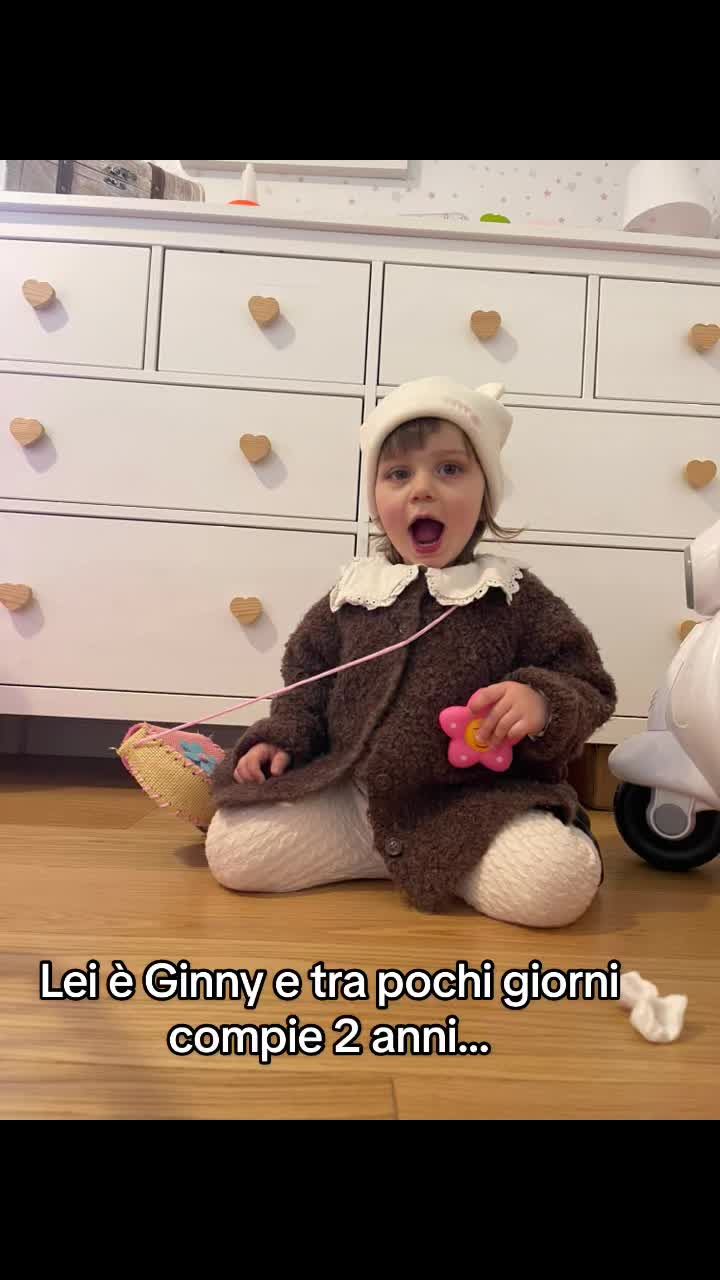 @Cristina Celano
