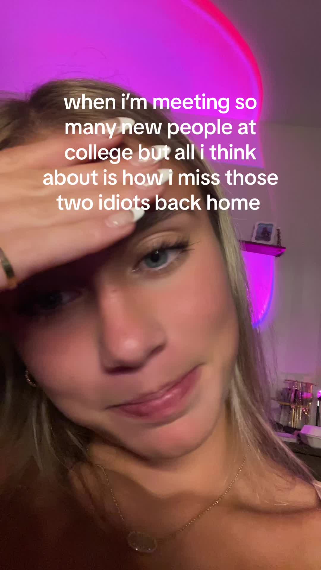 @Ella.grace