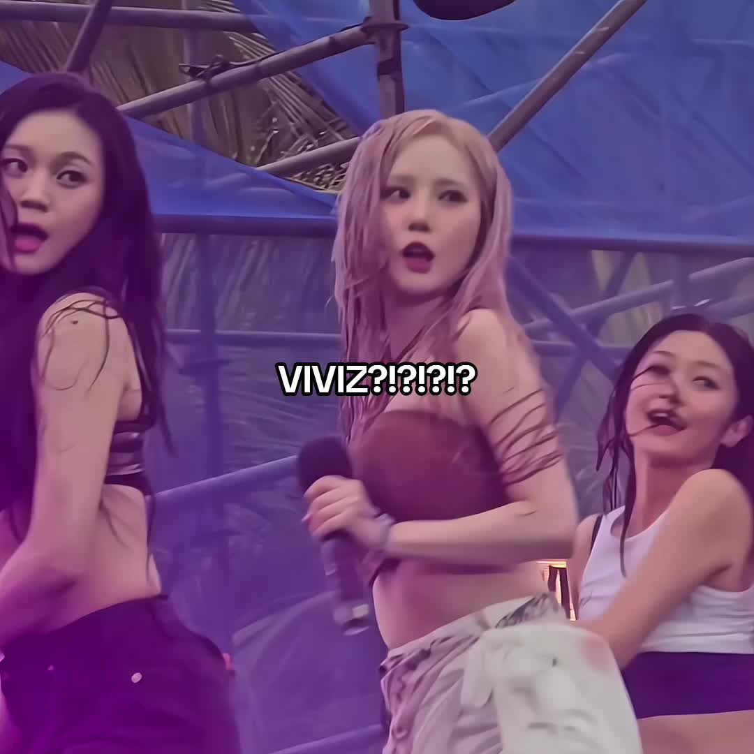 @e.