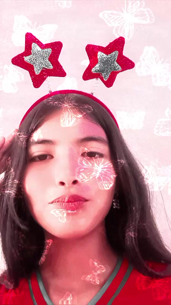 @Anabeli💓💜