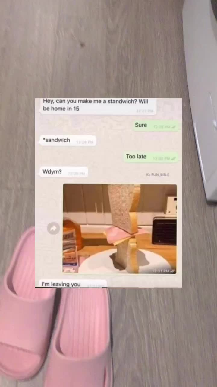@user36257380760