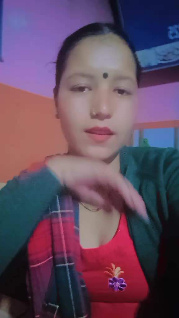@alinasunar6001