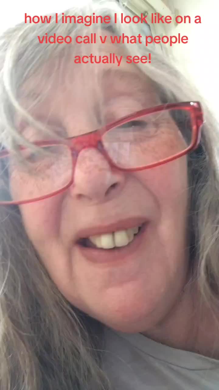 @nikki