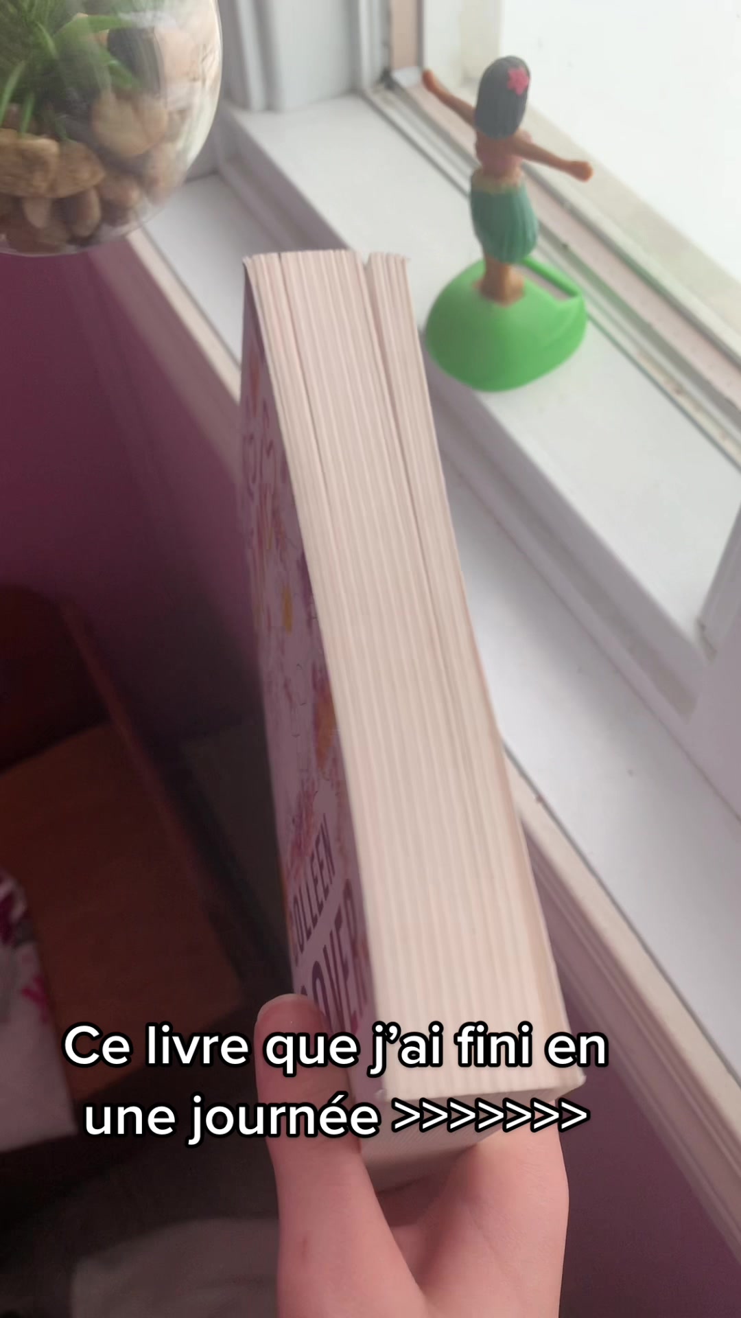 @Booktokeuse