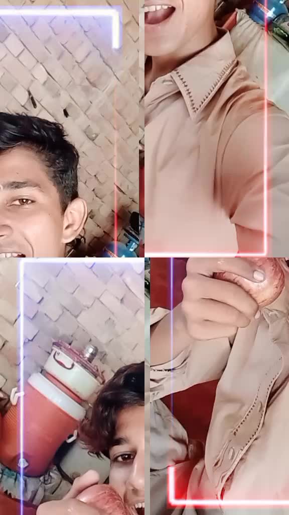 @syedshahzaibabbas5
