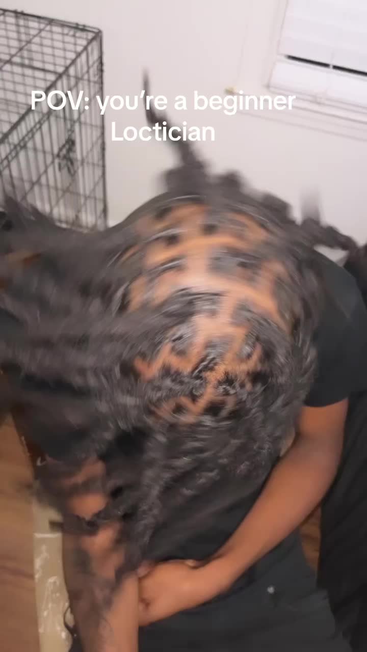 @darn.meme🥰