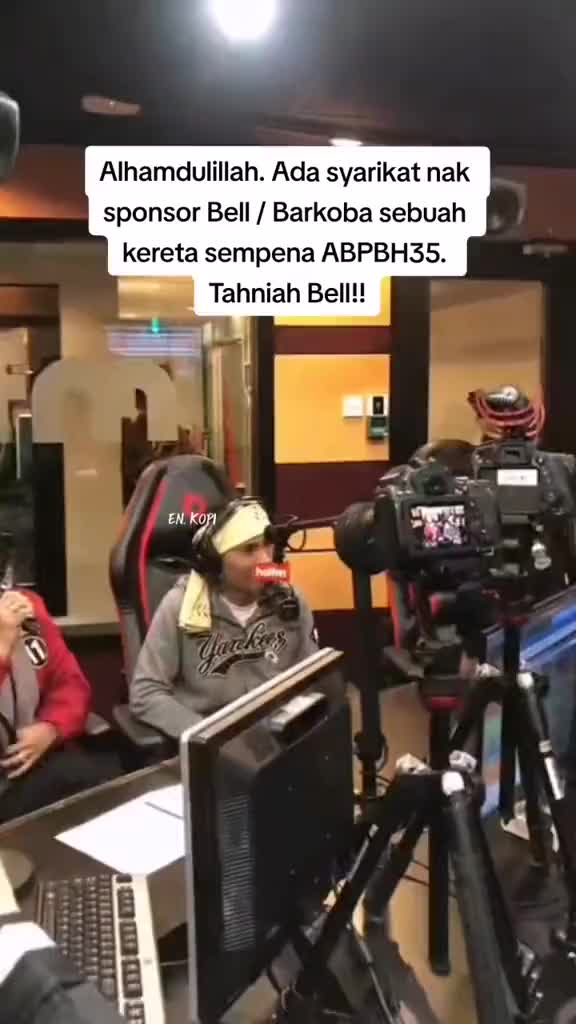 @Abam Dauz