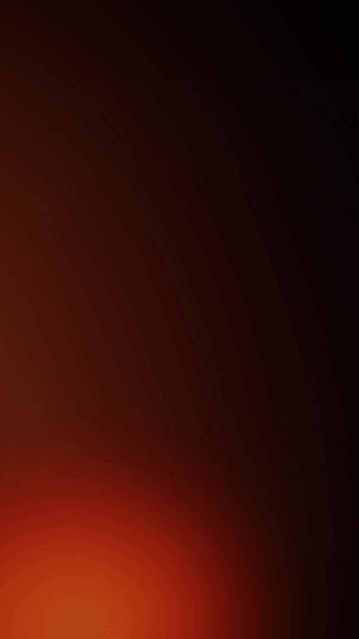 @😈𝐑𝐚𝐣𝐤𝐮𝐦𝐚𝐫😈