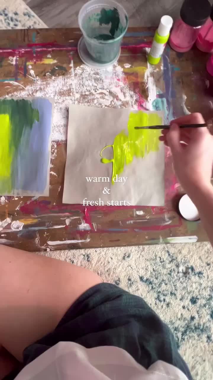 @Emelia
