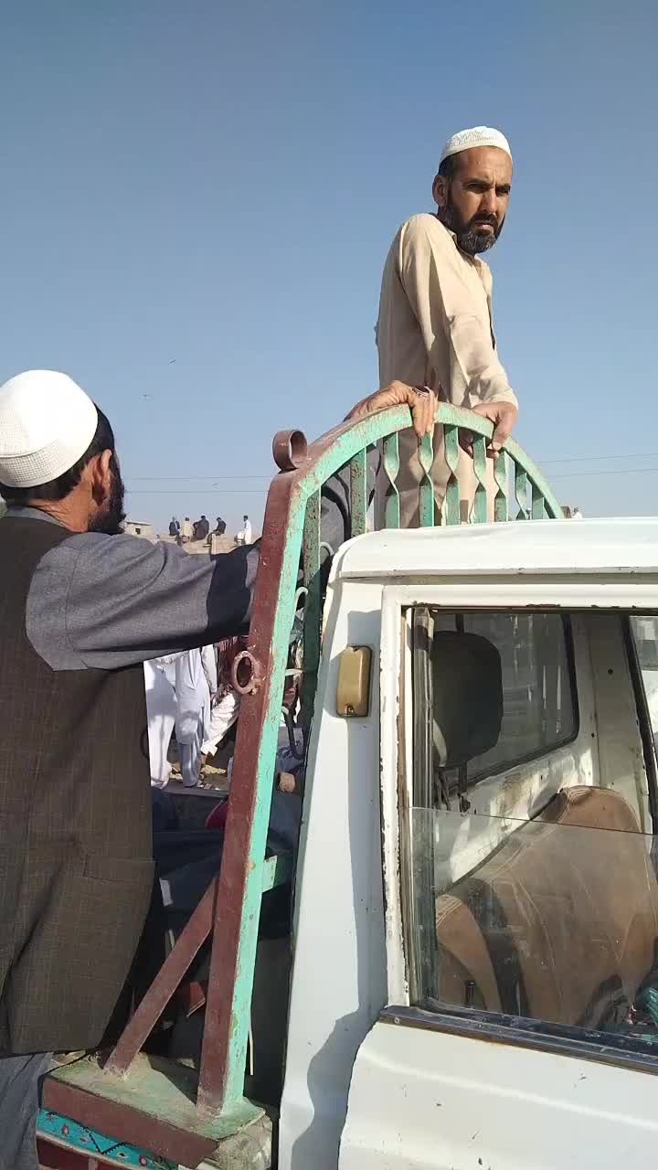 @NAVEEDKHAN