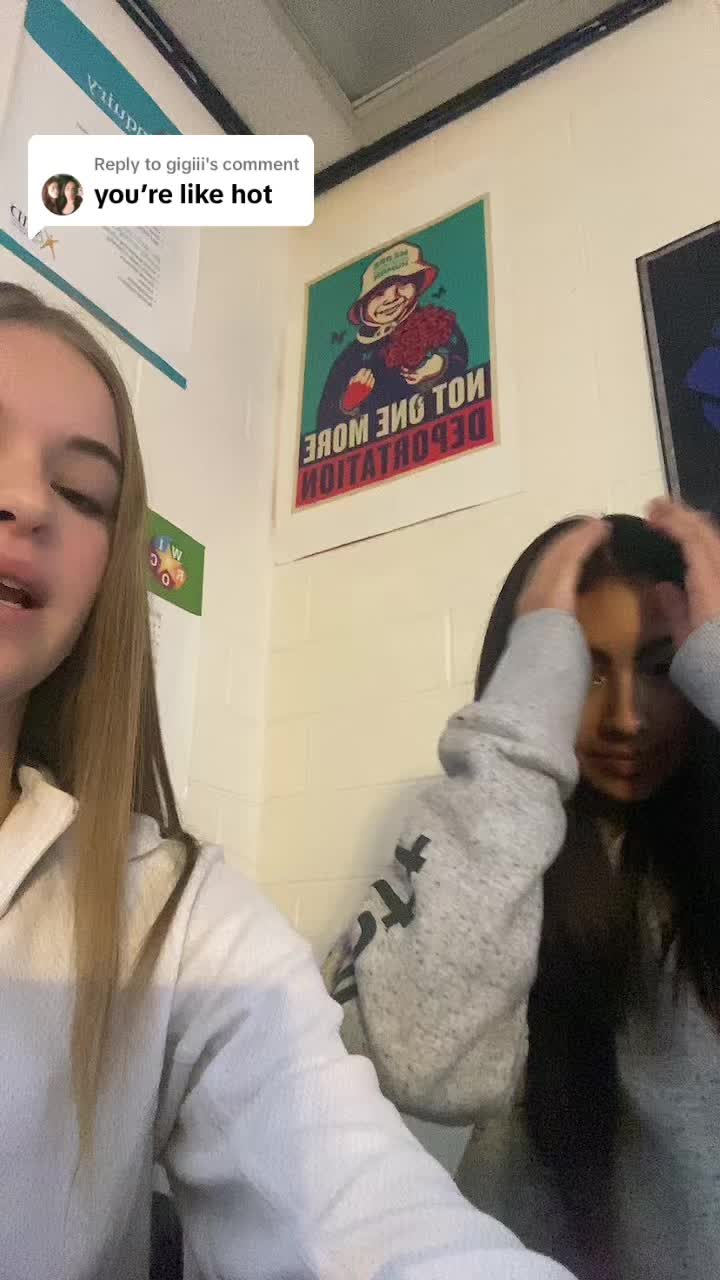 @Rhyanne