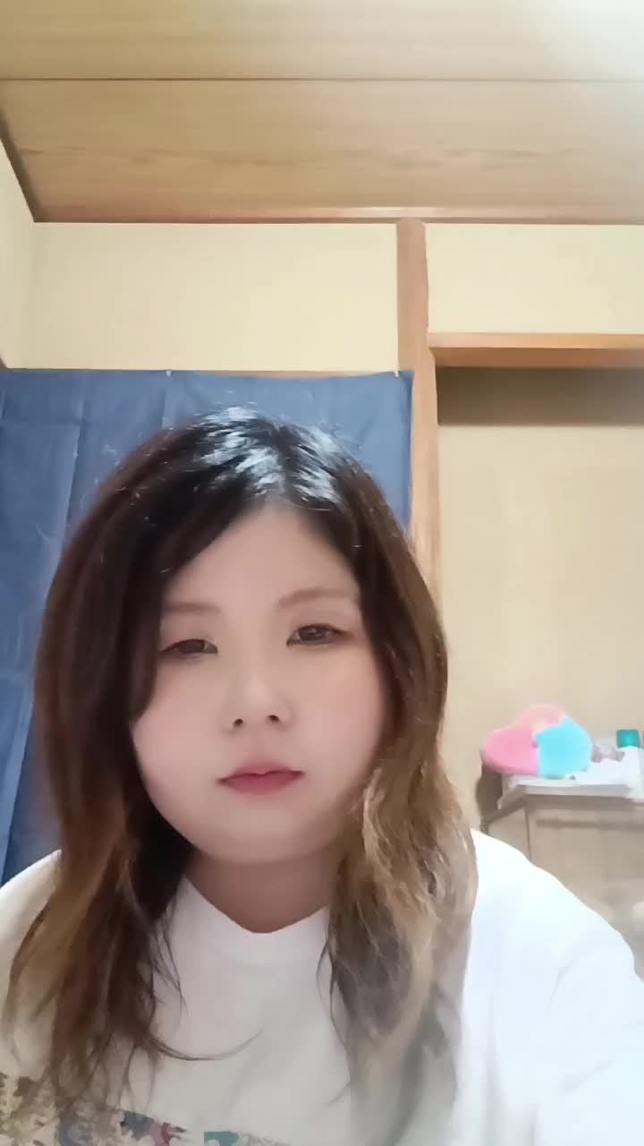 @RISA