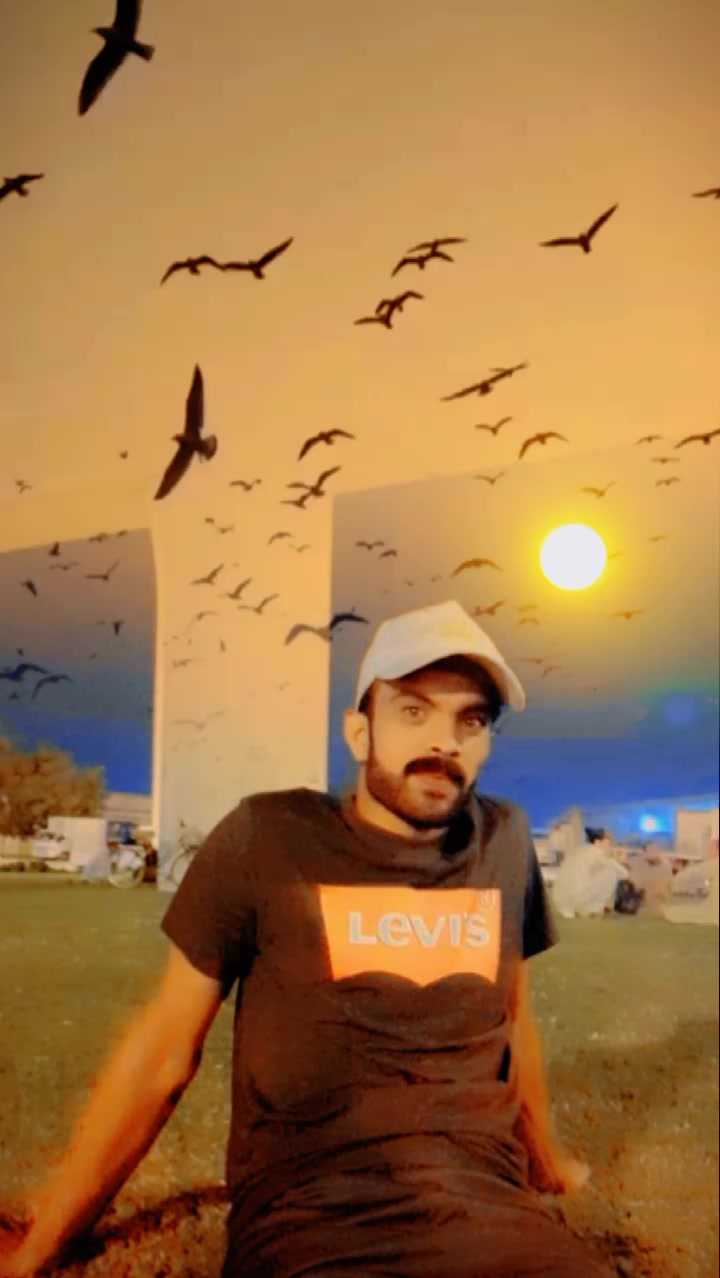 @Chaudhary Tahir Ali gujjar