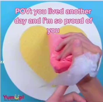 @Not So Unlikeable