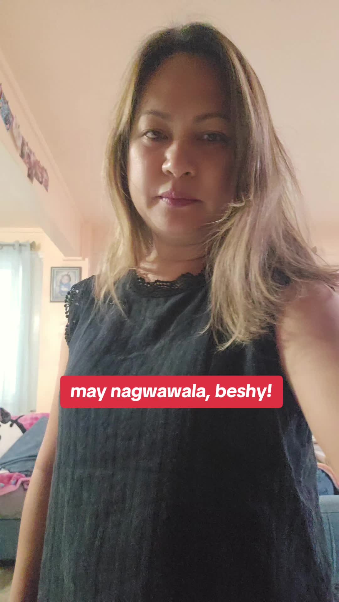 @the mama bing