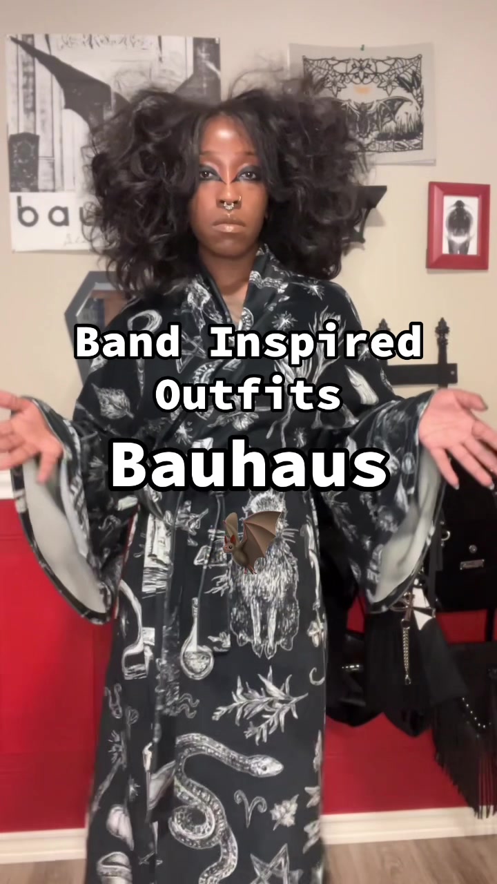 @QueenofTheDamned