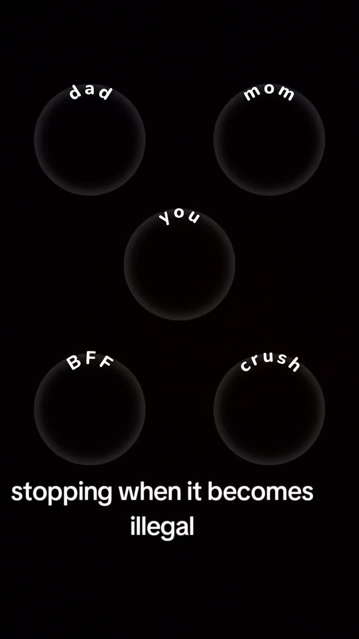 @freezing