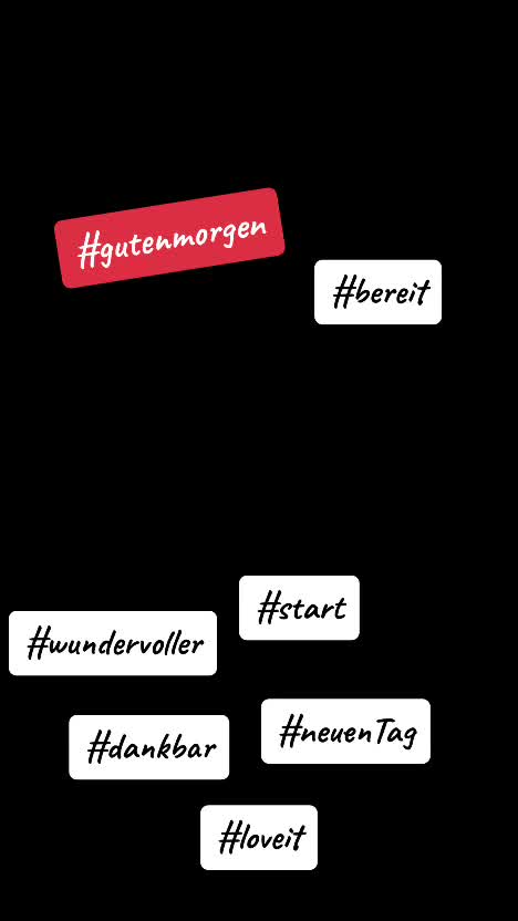 @Powermami.natuerlichgesund