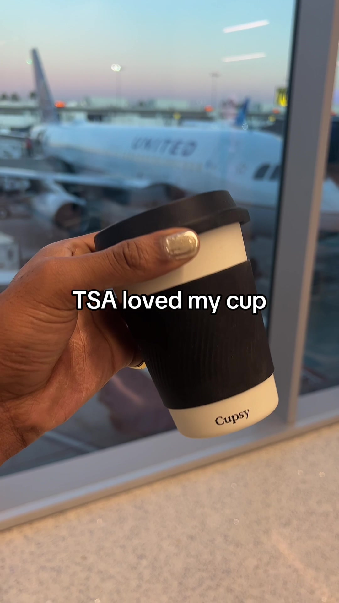 @thatsacupsy