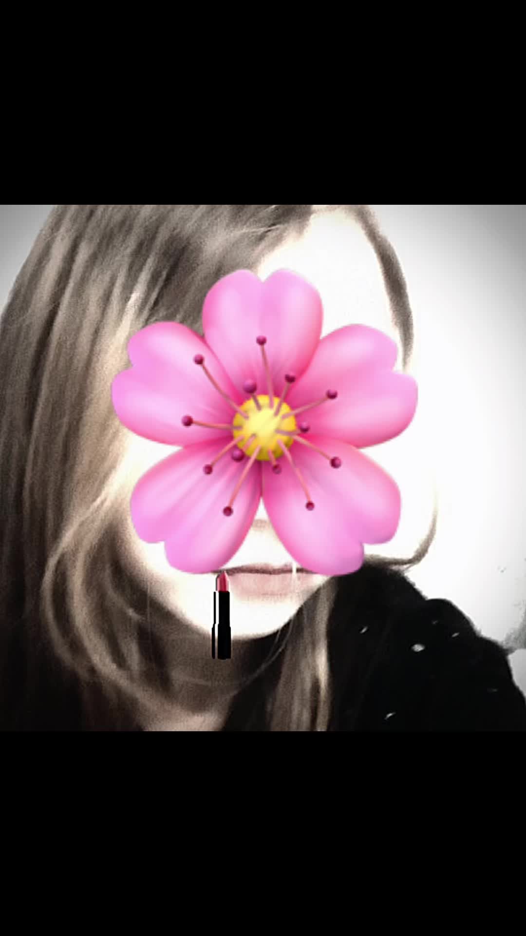 @бк💋