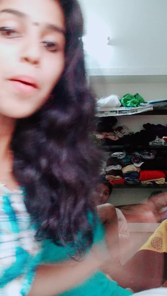 @achu(aami)