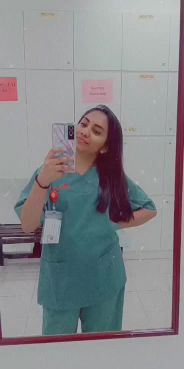 @Reyka Rajasagran