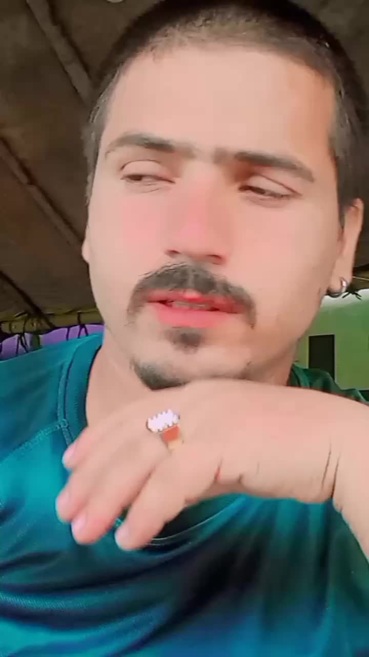 @kamalbhandari267