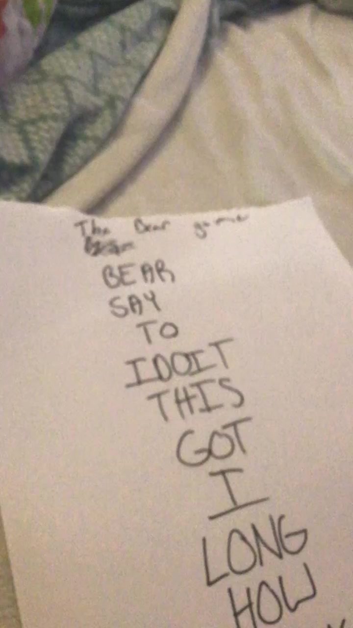 @Weird anime kid