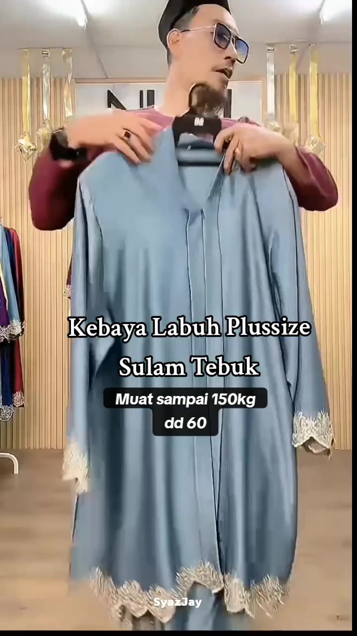@SyazJay
