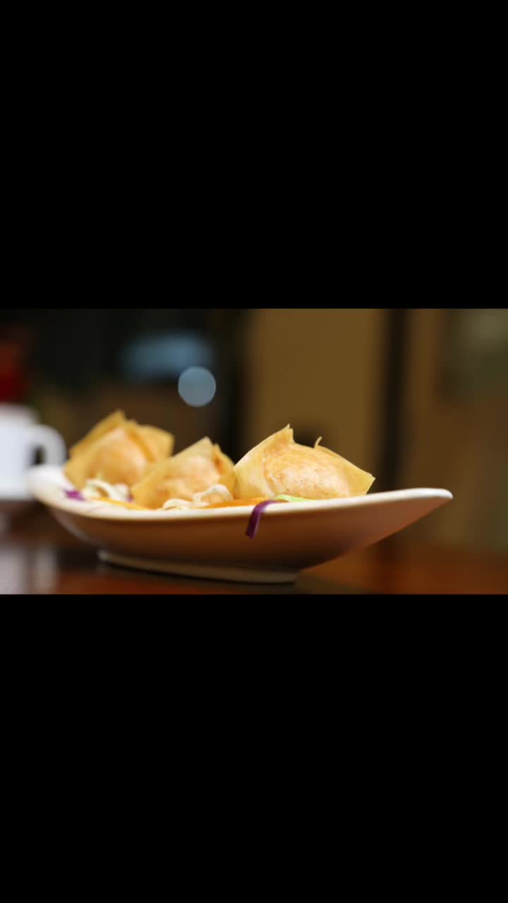 @مطعم سيشوان الصيني بجدة
