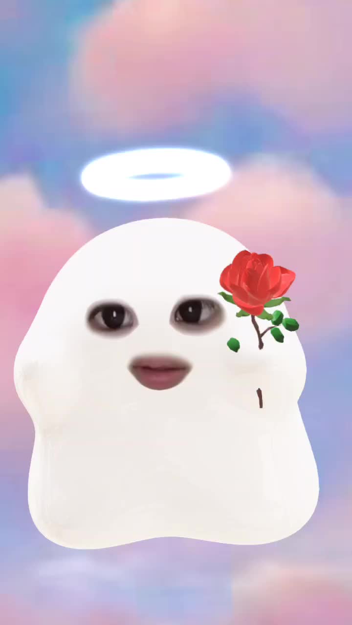 @あかさかの箱【あかさか、おかん大好き❤】