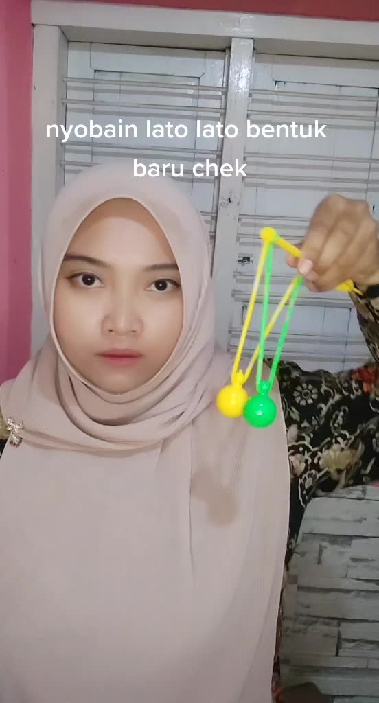 @Risma