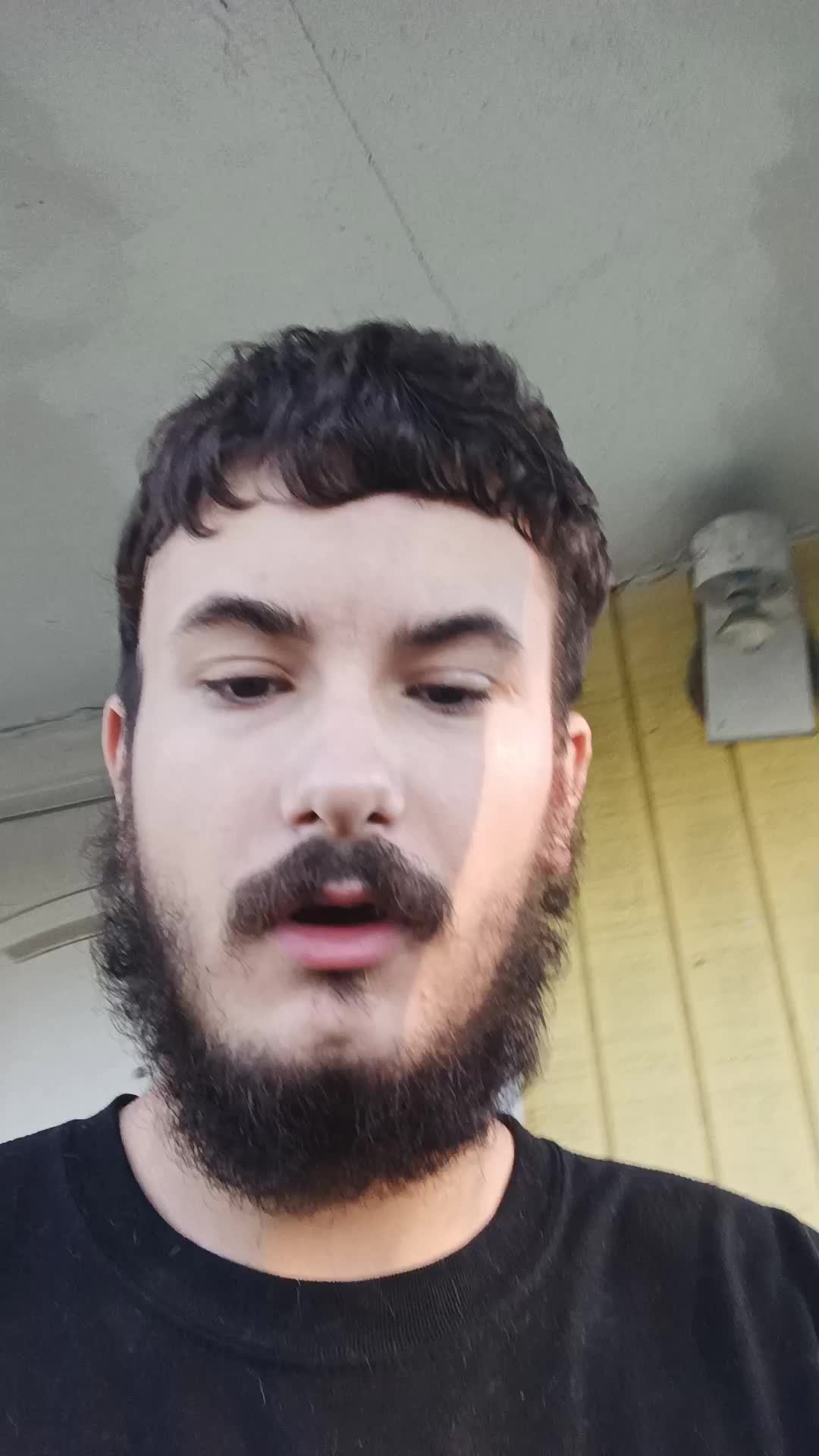 @Countryboy31003